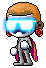 Rokn